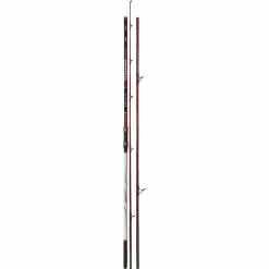 Yuki Neox Master Torzite 450 Continental Surf Rod 4.5m