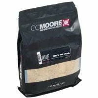 Liquids & Additives C C Moore Milk N Nut Crush 1kg