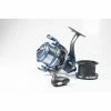 Yuki Kiso 8000 Surf Reel
