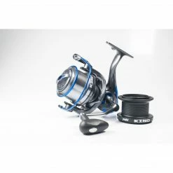 Yuki Kiso 8000 Surf Reel