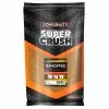 Ground Bait Sonubaits Banoffee Groundbait 2kg 2 Ground Bait Sonubaits Banoffee Groundbait 2kg