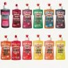 Dynamite Baits Liquids & Additives Dynamite XL Liquid Attractants