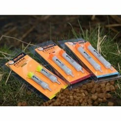 Guru Foam Waggler (2pcs) Floats