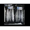 Seafreeze SEA FREEZE BAIT: Joey Mackerel 3pk Sea Bait