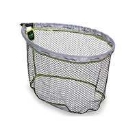 Matrix Carp Landing Net