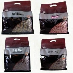 Dynamite Baits Dynamite 15mm Boilies 5kg