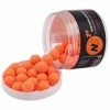Pop-ups C C Moore NS1 Pop Ups + Orange 14mm Pot 2 Pop-ups C C Moore NS1 Pop Ups + Orange 14mm Pot