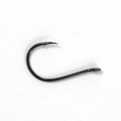 Tronix Pro Sea Hooks TRONIX CRAB HOOK