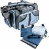 DAM Steelpower Blue Pilk Bag