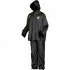 DAM Madcat Dispoable Eco Slime Suit Fishing Suits