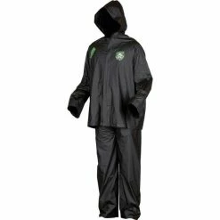 DAM Madcat Dispoable Eco Slime Suit Fishing Suits