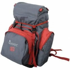 Imax FR Rucksack 35L