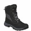 Savage Gear Performance Winter Boot Black/Grey Boots & Shoes