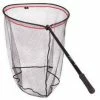 DAM Effzett Big Pike Landing Net Predator Nets