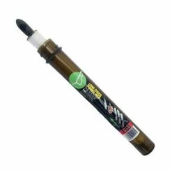 Korda Longchuck Funnel Web System 7m