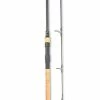 Carp Rods Nash Scope Cork 9ft 3.25lb