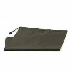 Carp Luggage Thinking Anglers Bitz Bag Exta Large