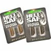 Carp Terminal Korda Heli Safe Dropper