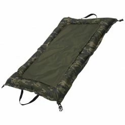 Unhooking Mats Prologic Avenger Pro Beanie Unhooking Mat 135cm X 90cm