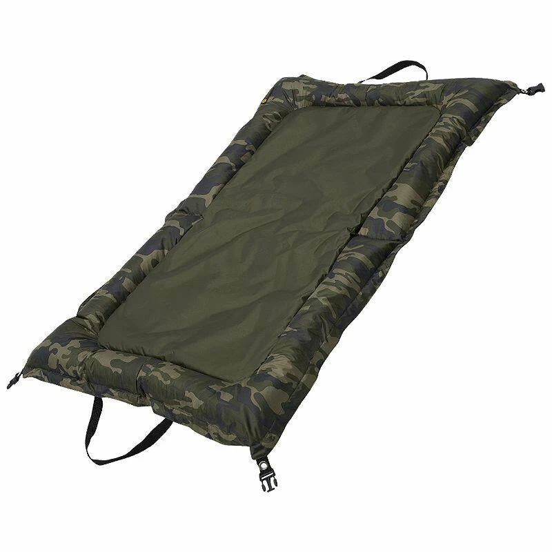 Unhooking Mats Prologic Avenger Pro Beanie Unhooking Mat 135cm X 90cm 3 Unhooking Mats Prologic Avenger Pro Beanie Unhooking Mat 135cm X 90cm