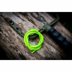 Jag One Pult Elastics