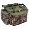 Wychwood Tactical HD Carryall Carp Luggage 1 Wychwood Tactical HD Carryall Carp Luggage