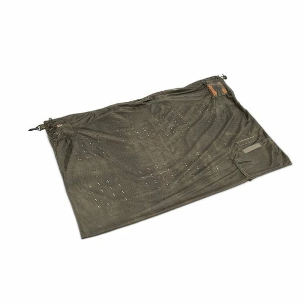 Nash Monster Carp Sack 3 Nash Monster Carp Sack