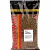 Dynamite Baits Crushed Hempseed 500g
