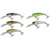Madcat Catdiver 11cm Crank Baits