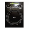 Korda Dark Matter Tungsten Rid Tubing