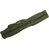 Trakker NXG 6 Rod Holdall 10ft Carp Luggage