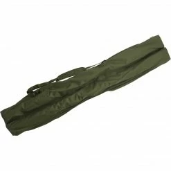 Trakker NXG 6 Rod Holdall 10ft Carp Luggage