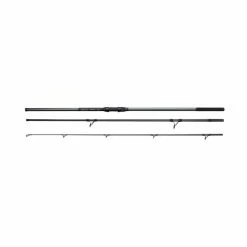 Beach Rods DAM Salt-X Surf 4.2m 100-250gr