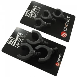 Cygnet Butt Grabber (3 Pack) Bank Sticks And Bankware