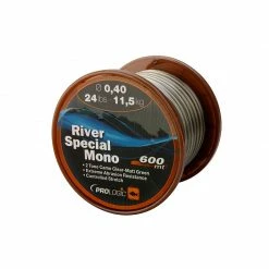 Prologic River Special Mono 600m