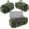 Carp Luggage Ngt Carryall 709 Large