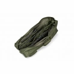 Nash Dwarf 3 Rod Skin