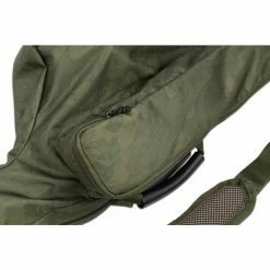 Nash Dwarf 3 Rod Skin