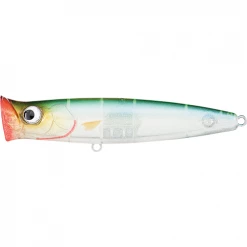 Fishus Ubuntu Popper 115mm 32gr