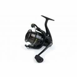 Matrix Horizon X Reels LRF/Dropshot Reels