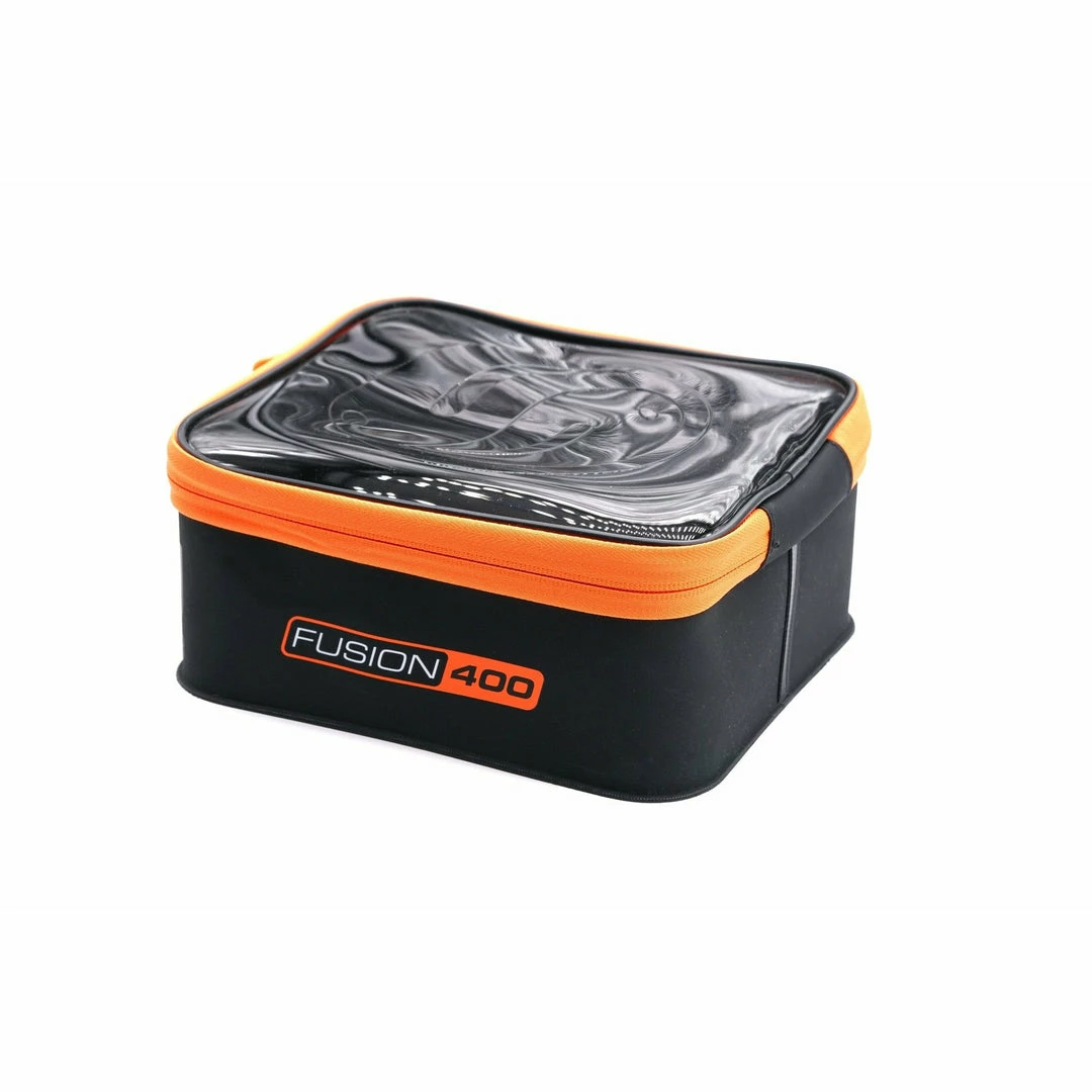 Guru Fusion 400 & Bait Pro 300 Combo Commercial Luggage 3 Guru Fusion 400 & Bait Pro 300 Combo Commercial Luggage