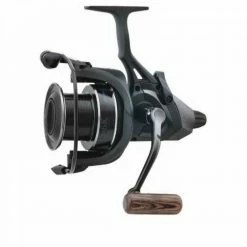 Okuma LS-6K BR 5+1BB