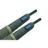 Aqua Landing Net Arms Floats Carp Luggage