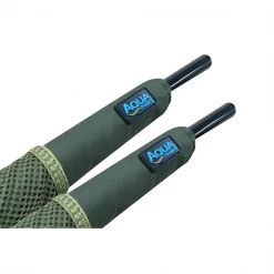 Aqua Landing Net Arms Floats Carp Luggage