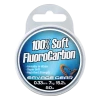 Savage Gear Soft Fluorocarbon