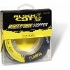 Black Cat Baitfish Stopper Catfish Terminal