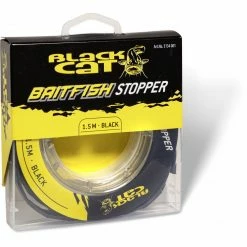 Black Cat Baitfish Stopper Catfish Terminal