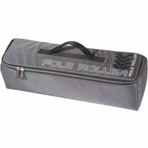 Map Parabolix Pole Roller Bag 3 Map Parabolix Pole Roller Bag