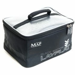 MAP Parabolix Layflat Access Case Large B/E
