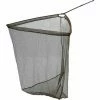 Carp Nets DAM D-Lite Carp Landing Net 42in.